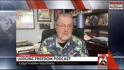 Larry Johnson : Why Is the West Ignorant of Russia?