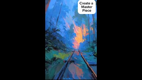 We Can Change Our Reality At Will.