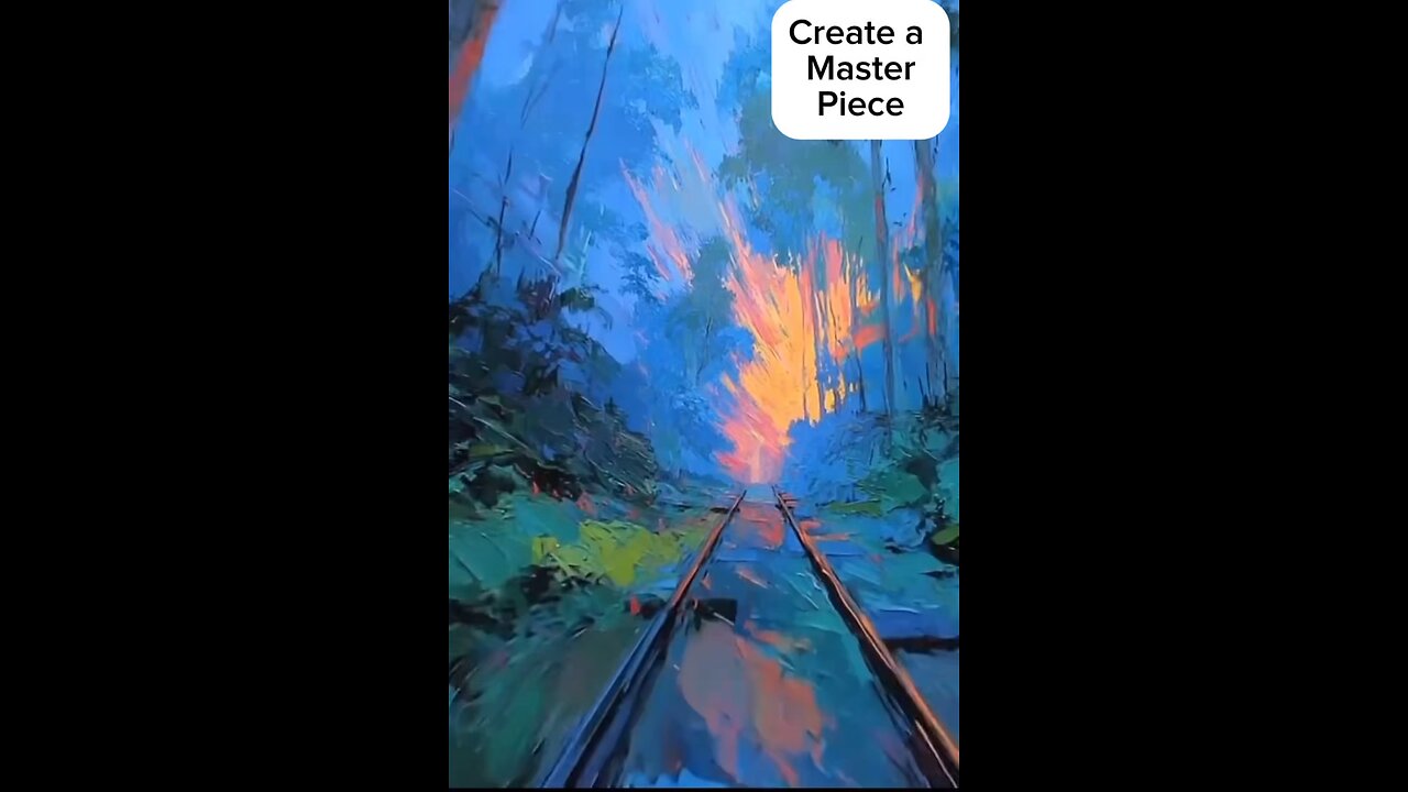 We Can Change Our Reality At Will.