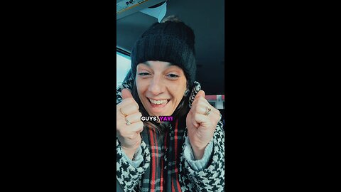 BETTER LATE THAN UGLY: LASH EDITION.