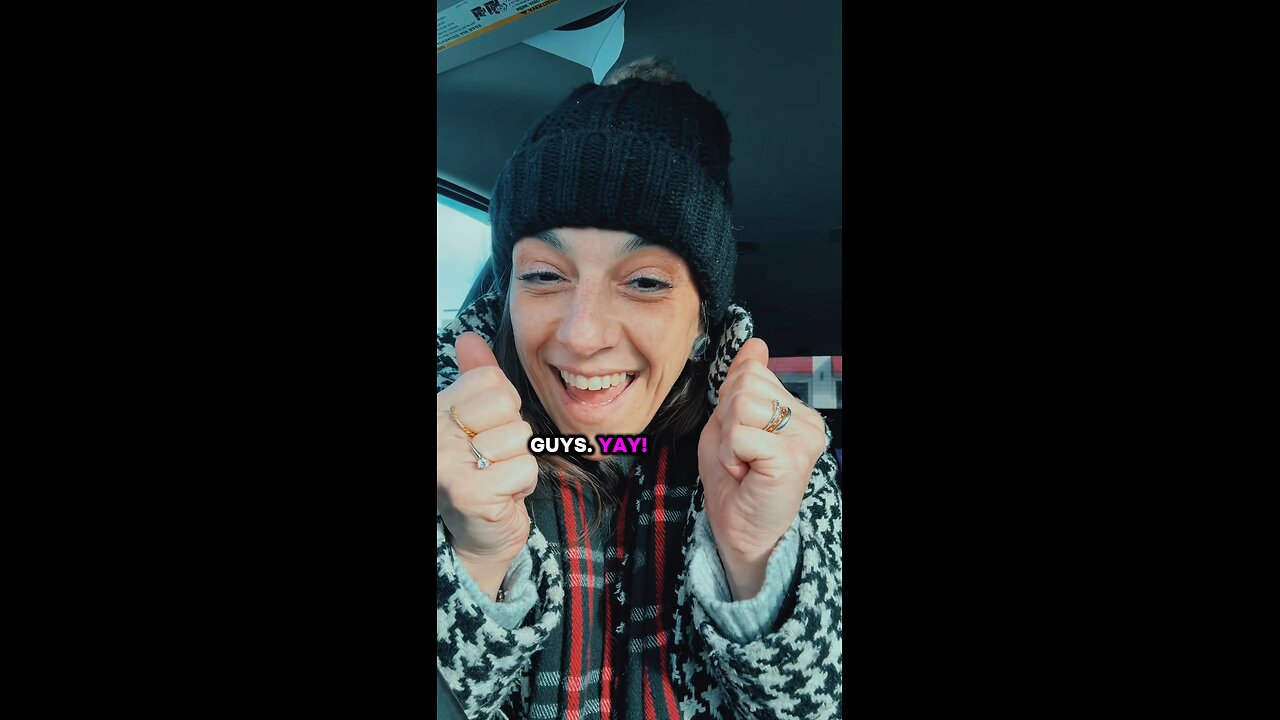 BETTER LATE THAN UGLY: LASH EDITION.