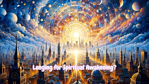 999Hz FREQUENCY WILL ASSIST WITH DIVINE ALIGNMENT, AWAKEN HIGHER CONSCIOUSNESS & CONNECT TO THE SOUL