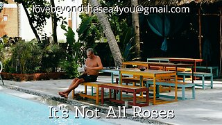 More Concerns I'd Have if Retiring in the Philippines