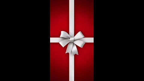 Did You Celebrate Christmas?