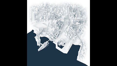 Some chatting, then dota 2