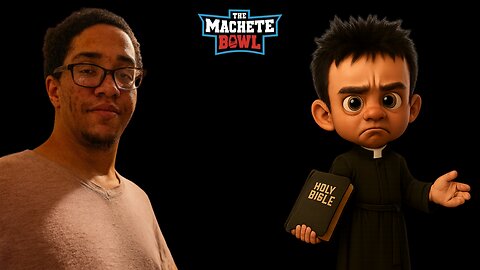 Late Night Machete - Urkel supports Cyraxx and MELTS DOWN
