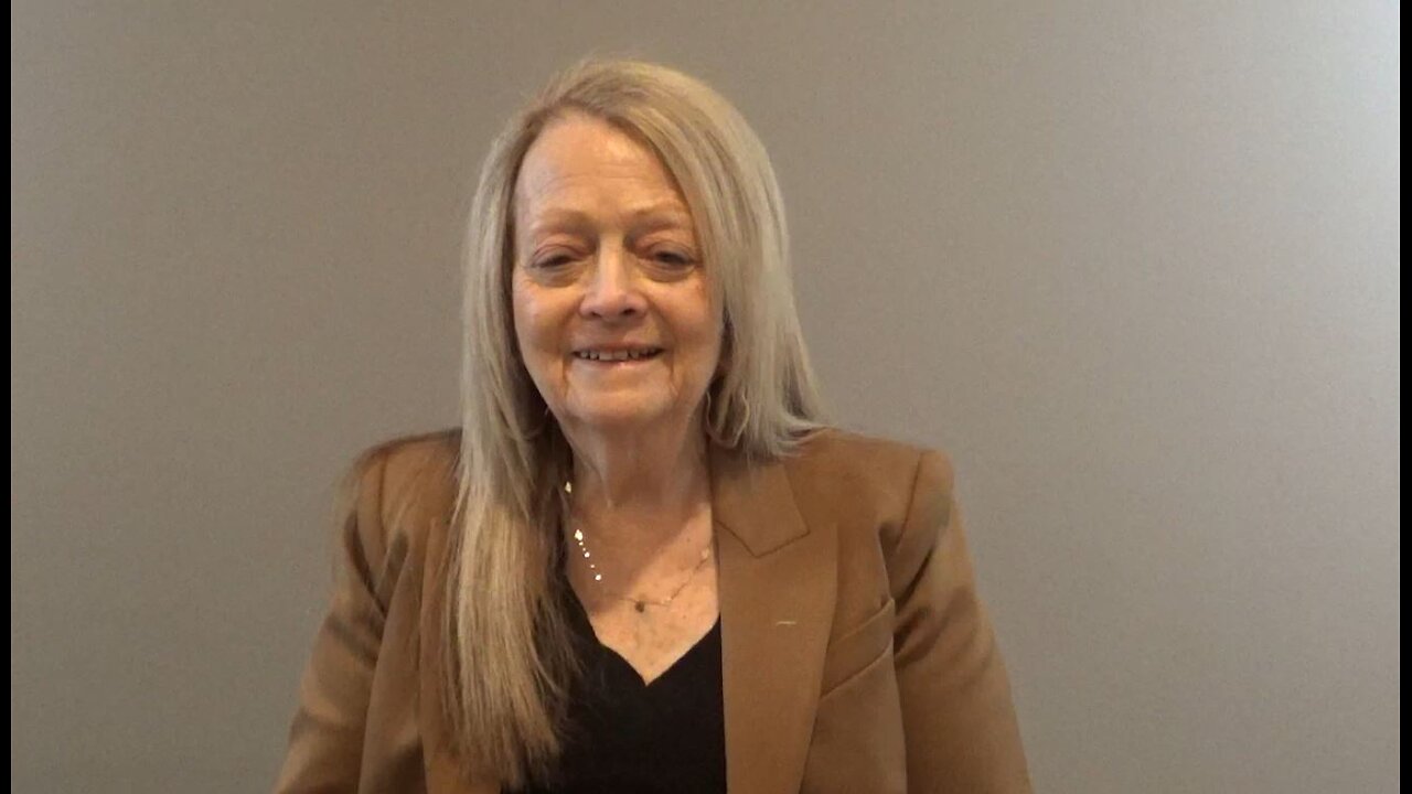 THE AGE OF JESUS CHRIST - PART 5, ENDING COMMENTS