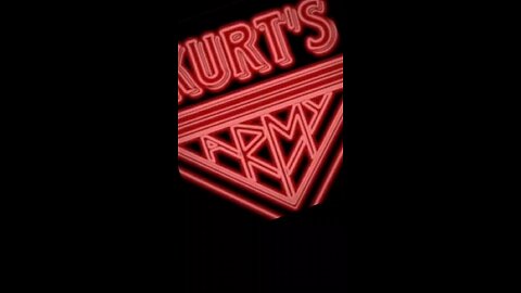 Krist,Dave,Pat all before Kurt Cobain