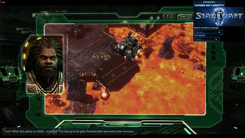 StarCraft II_DE_EN_part3