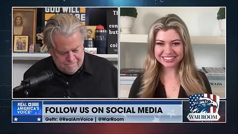 Is Zuckerberg a two face?