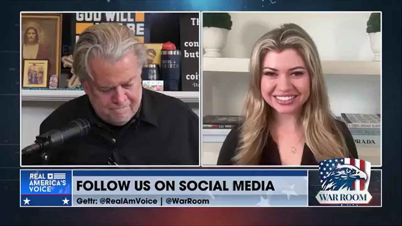 Is Zuckerberg a two face?