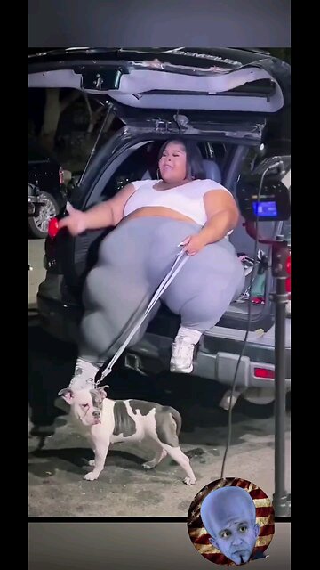 Dank Demoss orders an Uber this time... #BBW #UberEats #Lyft