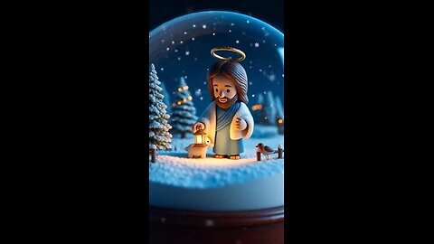 Jesus #Jesus #Yeshua #Yahweh #foryoupage #viral #trending #fyp #explore #explorepage #short #reel