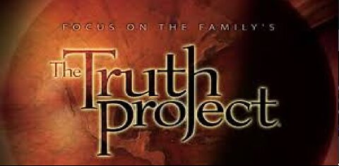 Truth Project - What has Trump Done Sunday February 25 2025