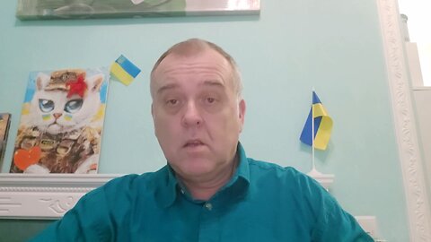 6а. Трамп пам-пам: "в чужом глазу и соринку заметит, а в своем и бревна не увидит"