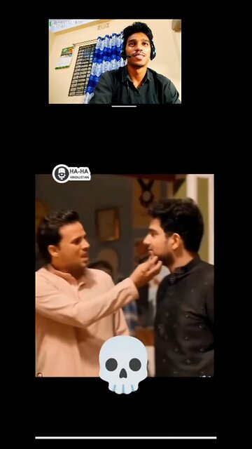 R2H funny videos 🌿👻🤭 Jimid Kayed #foryou #Viral #trending #funny #Viralvideo