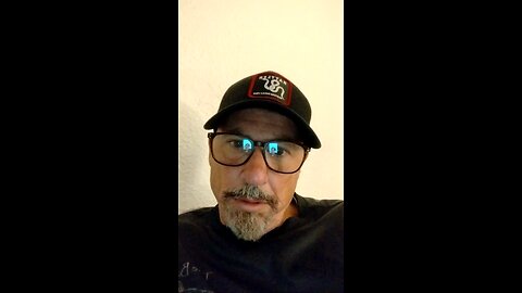 Give yourself every advantage