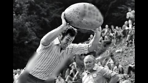 BUILDING UP or TAKING DOWN