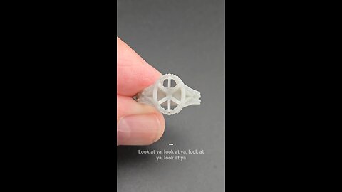 custom built for you 🥰