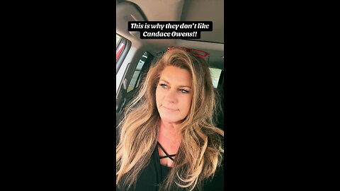 Andrew is back peddling