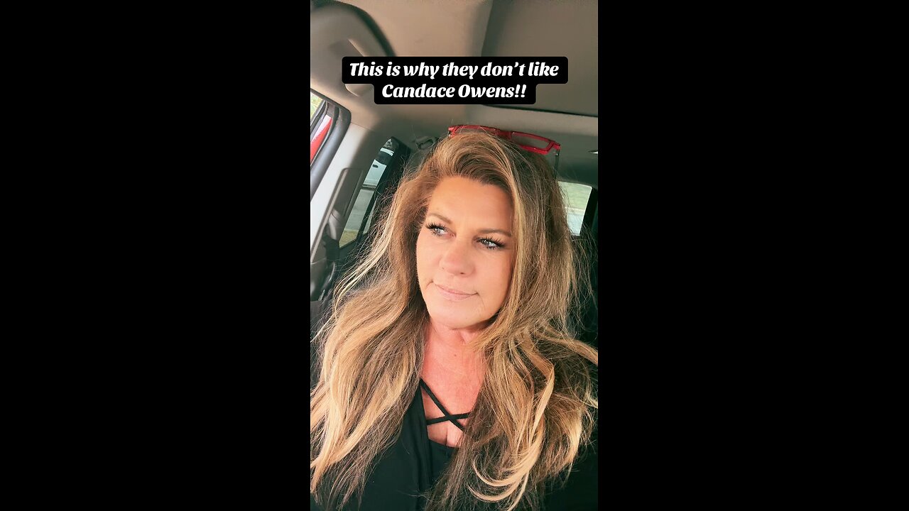 Andrew is back peddling