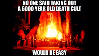 Restored Republic via a GCR Update as of January 31, 2026.......