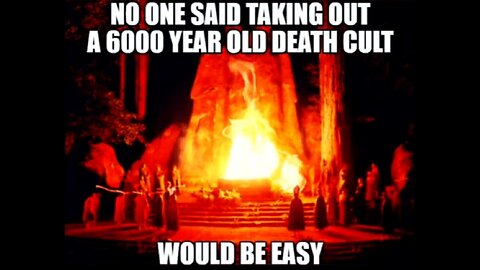 Restored Republic via a GCR Update as of January 31, 2026.......