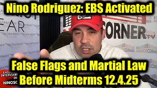 12-04-25-AT-7AM-CST-30T.