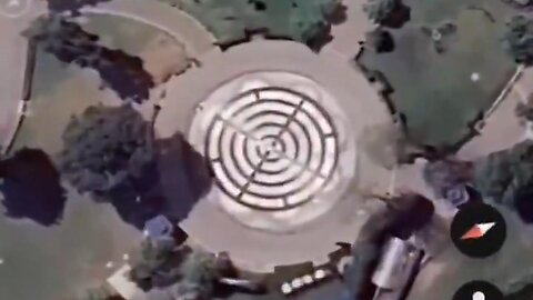 Hány újraindítás volt eddig?