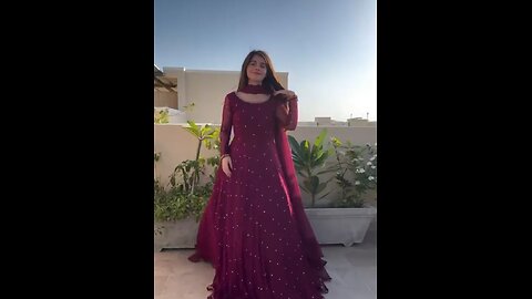 music of sharia mansoor