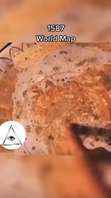 he's making sense tho🤔👀