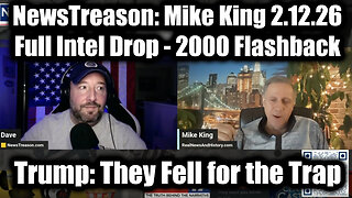 2-11-26-AT-8PM-CST-00G-EST.