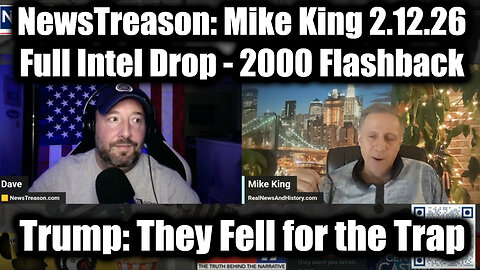 2-11-26-AT-8PM-CST-00G-EST.