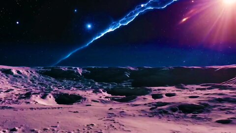 Revelation Revealed Part 20 (Chapter 22
