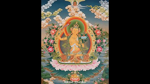 Books of the “Dead”: Tibetan/Egyptian