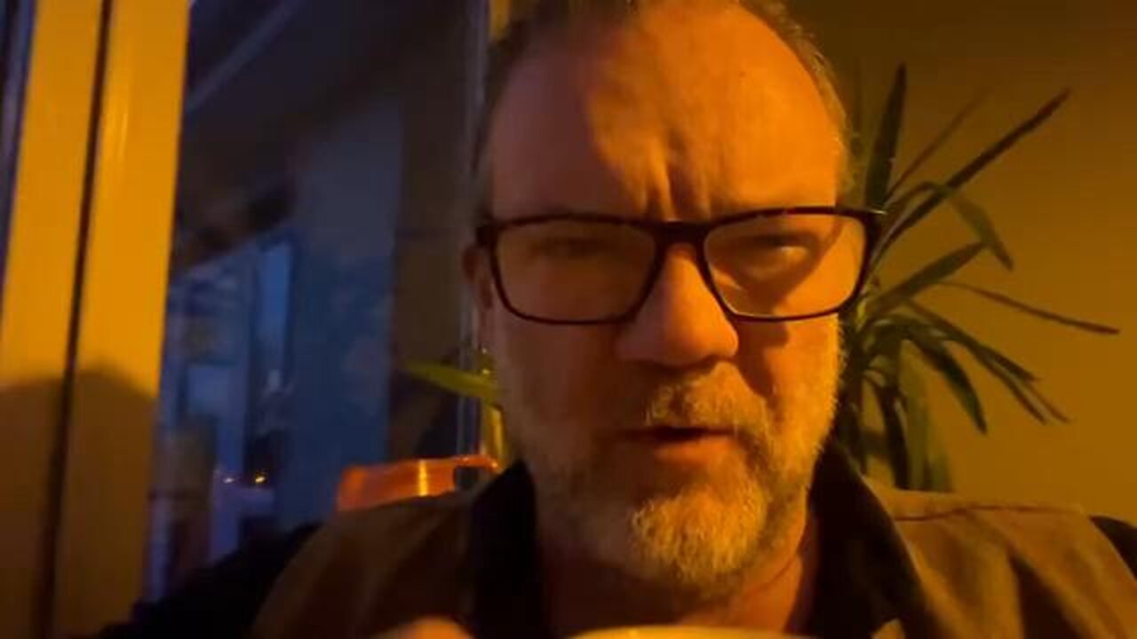 Proof the British Government via Operation Talla were running a genocidal operation