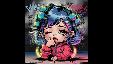 Best AI software creating coloring pages | Nurie Creator Review 