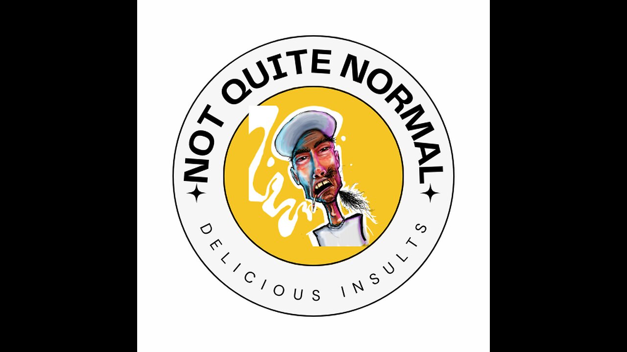 🔴LIVE-DABKILLAH- CONSERSYS = MOVIES ❤ DABS🍕And all that !