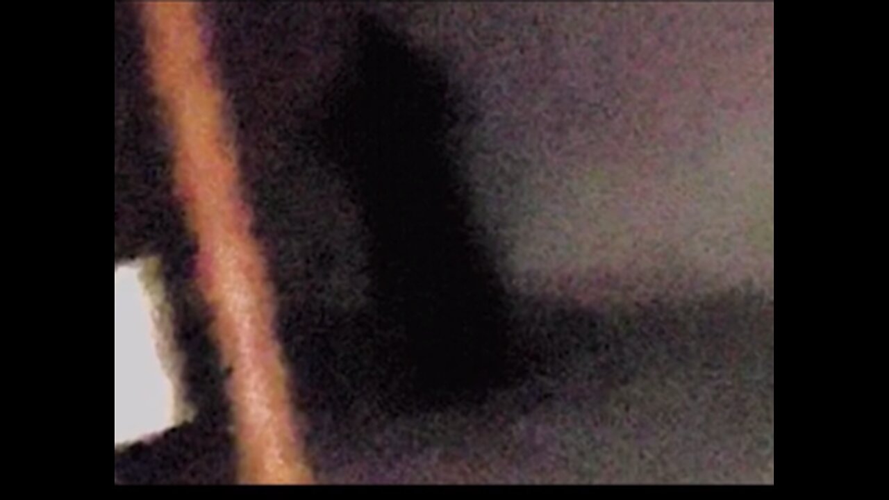 🤨Mimic Entities🥷🥱🍿😗🙄