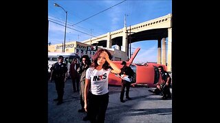 INXS - Elegantly Wasted (1997/2011) [Full Album] Remastered
