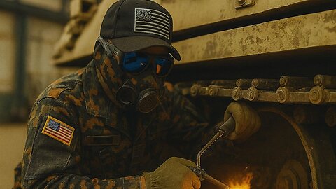 BF6 REDSEC ENGINEER MAIN | DEGRA'S CATCH PHRASE: THIS IS NASTY! LOL