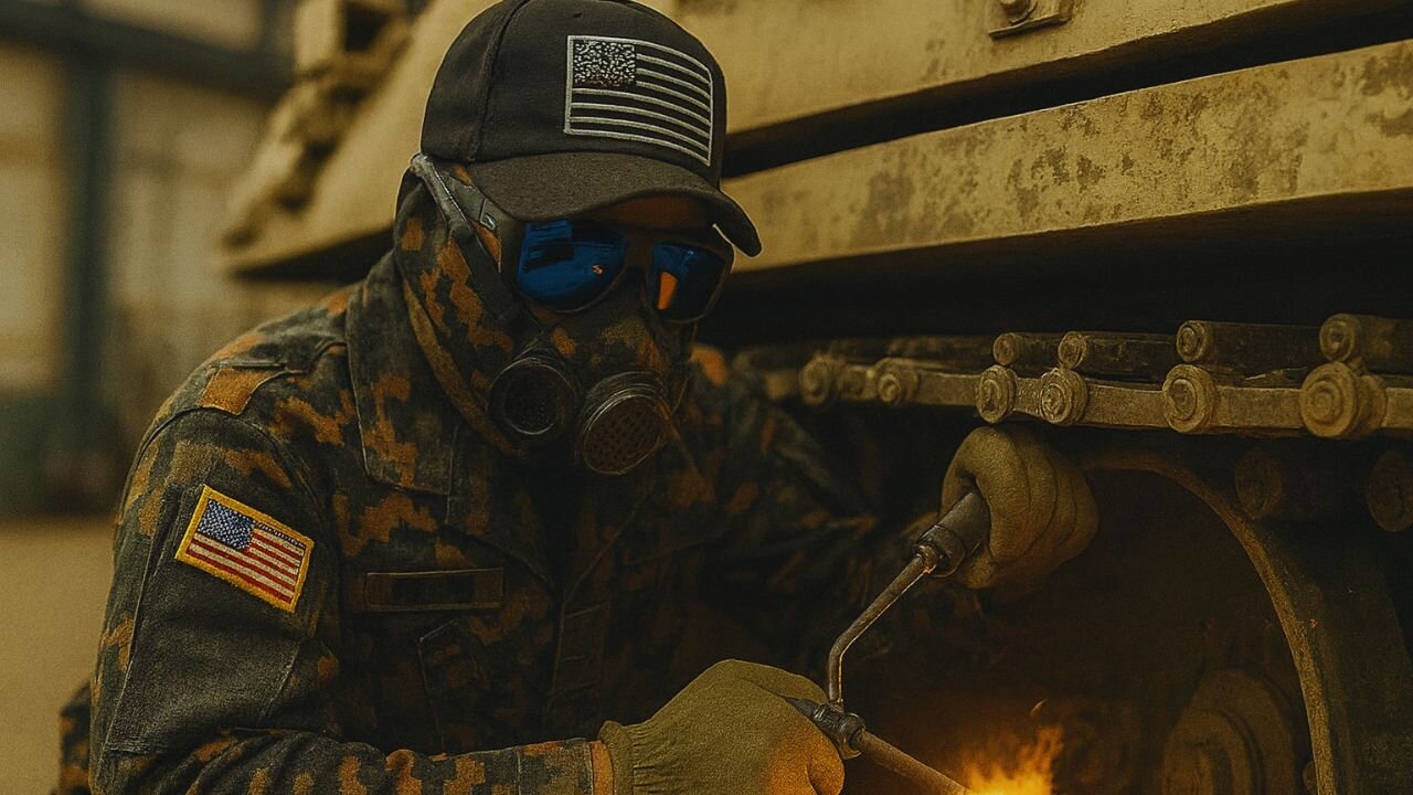 BF6 REDSEC ENGINEER MAIN | DEGRA'S CATCH PHRASE: THIS IS NASTY! LOL