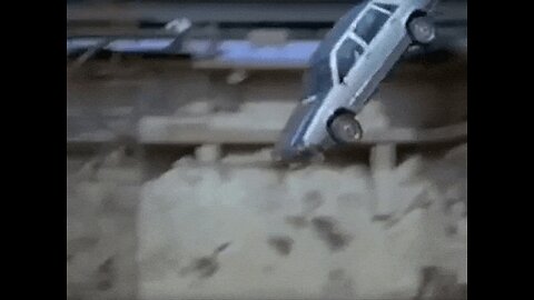 WRC Rally & Stuff