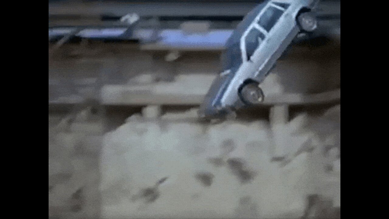 WRC Rally & Stuff