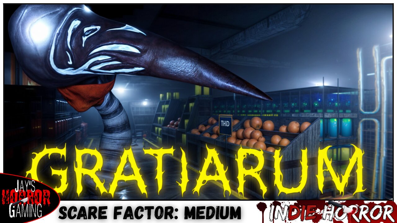 Shopping For Thanksgiving Dinner Is Absolutely Terrifying