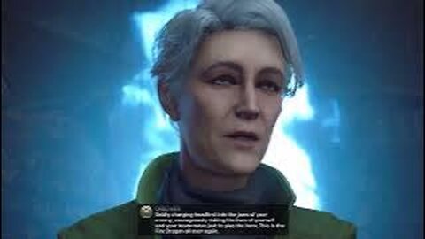 MARVEL'S MIDNIGHT SUNS.