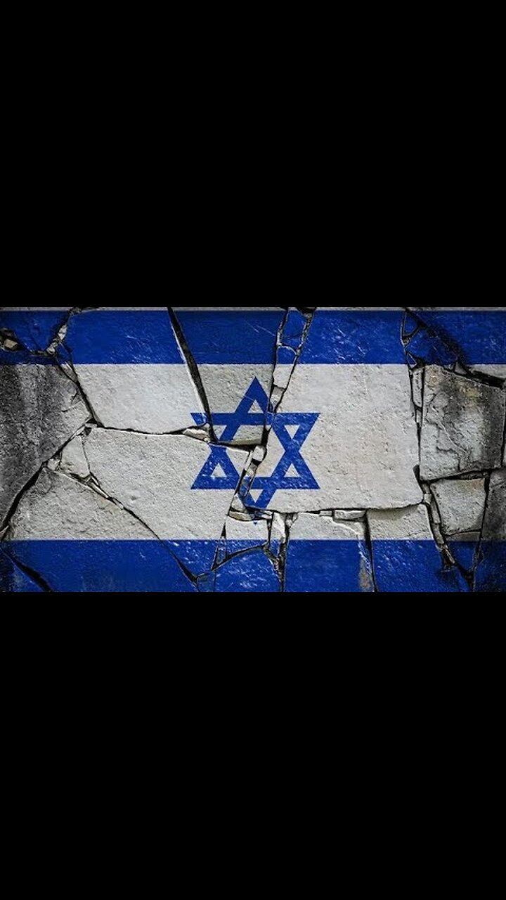 09302025 THE PSALM 83 WAR, PT 2 - YAHS JUDGEMENT OF THE IMPOSTERS IS NEAR/ TRUE ISRAEL BE WISE