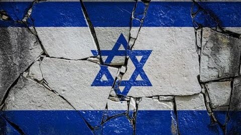 09302025 "THE PSALM 83 WAR, PT 2" - YAH'S JUDGEMENT OF THE IMPOSTERS IS NEAR/ TRUE ISRAEL BE WISE