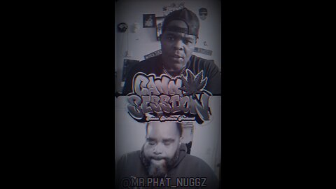 @@mr.phat_nuggz