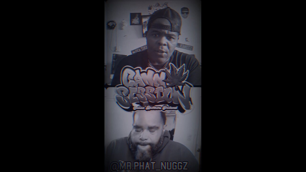 @@mr.phat_nuggz